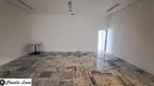 Foto 4 de Ponto Comercial para alugar, 93m² em Caminho Das Árvores, Salvador