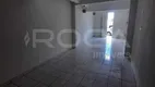 Foto 6 de Casa com 1 Quarto para alugar, 50m² em Centro, São Carlos