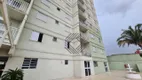 Foto 21 de Apartamento com 3 Quartos à venda, 97m² em Mangal, Sorocaba