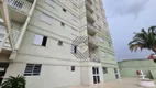Foto 24 de Apartamento com 3 Quartos à venda, 97m² em Mangal, Sorocaba