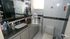 Foto 13 de Apartamento com 5 Quartos à venda, 150m² em Jardim Marajoara, São Paulo