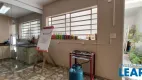 Foto 19 de Casa com 3 Quartos à venda, 250m² em Campo Belo, São Paulo