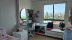 Foto 55 de Apartamento com 4 Quartos à venda, 184m² em Poço, Recife