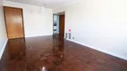 Foto 7 de Apartamento com 3 Quartos à venda, 100m² em Cerqueira César, São Paulo