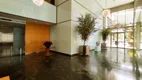 Foto 4 de Sala Comercial para alugar, 292m² em Bela Vista, São Paulo