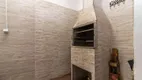 Foto 8 de Casa de Condomínio com 3 Quartos à venda, 43m² em Jardim Algarve, Alvorada