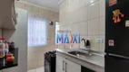 Foto 5 de Apartamento com 2 Quartos para venda ou aluguel, 48m² em Vila Lemos, Campinas