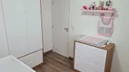 Foto 15 de Apartamento com 2 Quartos à venda, 84m² em Vila Vera, São Paulo