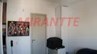 Foto 3 de Apartamento com 1 Quarto à venda, 27m² em Santa Cecília, São Paulo