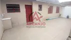 Foto 4 de Casa com 2 Quartos à venda, 130m² em Perequê-Açu, Ubatuba