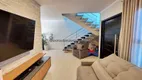 Foto 4 de Casa de Condomínio com 3 Quartos à venda, 212m² em Parque Ibiti Reserva, Sorocaba