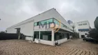 Foto 3 de Galpão/Depósito/Armazém para alugar, 3416m² em DISTRITO INDUSTRIAL DOMINGOS GIOMI, Indaiatuba