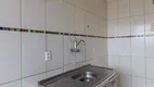 Foto 13 de Apartamento com 1 Quarto à venda, 44m² em Fonseca, Niterói