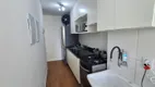 Foto 2 de Apartamento com 2 Quartos à venda, 68m² em Jacarepaguá, Rio de Janeiro