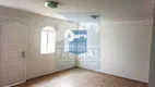 Foto 5 de Casa de Condomínio com 3 Quartos à venda, 158m² em Jardim Bandeirantes, São Carlos