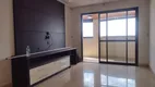 Foto 21 de Apartamento com 3 Quartos para alugar, 130m² em Rudge Ramos, São Bernardo do Campo