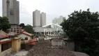 Foto 15 de Casa com 5 Quartos à venda, 340m² em Padroeira, Osasco