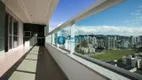 Foto 44 de Apartamento com 3 Quartos à venda, 157m² em Campinas, São José