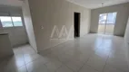 Foto 3 de Apartamento com 2 Quartos à venda, 57m² em Jardim do Sol, Sorocaba