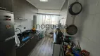 Foto 5 de Apartamento com 2 Quartos à venda, 60m² em Jardim Marajoara, São Paulo