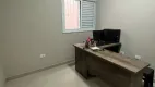 Foto 43 de Casa com 3 Quartos à venda, 400m² em Vila do Conde , Barueri