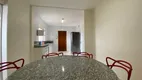 Foto 8 de Apartamento com 3 Quartos à venda, 118m² em Maracanã, Uberlândia