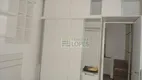 Foto 10 de Apartamento com 2 Quartos à venda, 67m² em Messejana, Fortaleza