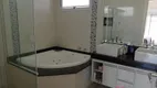 Foto 31 de Casa de Condomínio com 4 Quartos à venda, 250m² em Vila Hollândia, Campinas