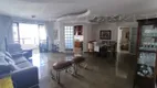 Foto 2 de Apartamento com 4 Quartos à venda, 203m² em Aldeota, Fortaleza