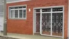 Foto 2 de Casa com 4 Quartos à venda, 225m² em Vila Tamandaré, Ribeirão Preto