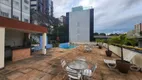 Foto 24 de Apartamento com 3 Quartos à venda, 82m² em Daniel Lisboa, Salvador