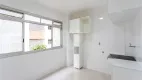 Foto 14 de Apartamento com 3 Quartos à venda, 187m² em Itaim Bibi, São Paulo