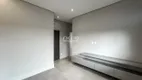 Foto 44 de Casa de Condomínio com 3 Quartos à venda, 260m² em Urbanova, São José dos Campos