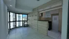 Foto 23 de Cobertura com 3 Quartos à venda, 128m² em Freguesia- Jacarepaguá, Rio de Janeiro