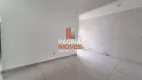 Foto 11 de Apartamento com 2 Quartos à venda, 45m² em Igara, Canoas