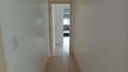 Foto 18 de Apartamento com 2 Quartos à venda, 188m² em Lagoa da Conceição, Florianópolis