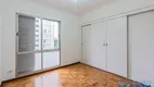 Foto 10 de Apartamento com 3 Quartos à venda, 130m² em Sumarezinho, São Paulo