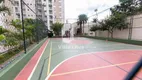 Foto 21 de Apartamento com 3 Quartos à venda, 65m² em Vila Albertina, São Paulo