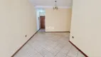 Foto 5 de Apartamento com 3 Quartos à venda, 74m² em Água Seca, Piracicaba