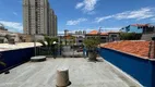 Foto 20 de Ponto Comercial para alugar, 300m² em Vila Tijuco, Guarulhos