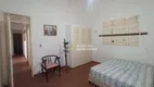 Foto 31 de Casa de Condomínio com 3 Quartos à venda, 295m² em Zona Rural, Nísia Floresta