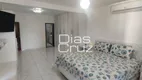 Foto 37 de Casa com 5 Quartos à venda, 382m² em Bosque da Praia, Rio das Ostras