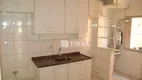 Foto 8 de Apartamento com 2 Quartos à venda, 61m² em Vila Delmira, São Bernardo do Campo