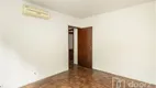 Foto 8 de Apartamento com 2 Quartos à venda, 81m² em Petrópolis, Porto Alegre