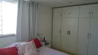 Foto 28 de Cobertura com 4 Quartos para alugar, 250m² em Ingá, Niterói