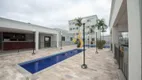 Foto 25 de Apartamento com 2 Quartos à venda, 55m² em Areias, São José