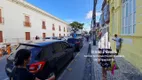 Foto 7 de Imóvel Comercial com 4 Quartos à venda, 140m² em Boa Vista, Recife