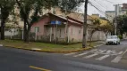 Foto 24 de Casa com 3 Quartos à venda, 230m² em Centro, Canoas