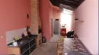 Foto 20 de Casa com 3 Quartos à venda, 180m² em Vila Campos Sales, Campinas