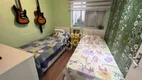 Foto 6 de Apartamento com 2 Quartos à venda, 65m² em Jardim Marajoara, São Paulo